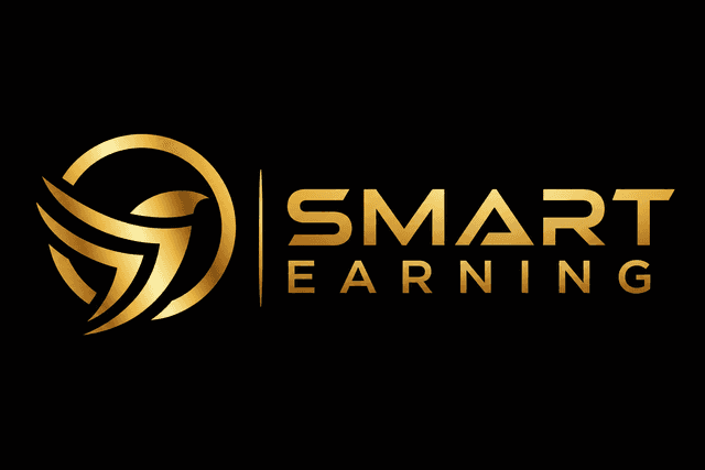 Smart Earning
